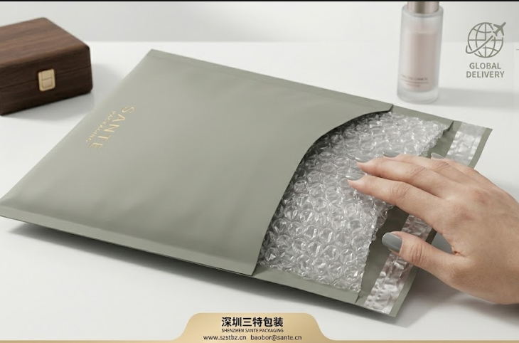 Snipaste_2026-03-03_16-06-14.png Snipaste_2026-03-03_16-06-14.png