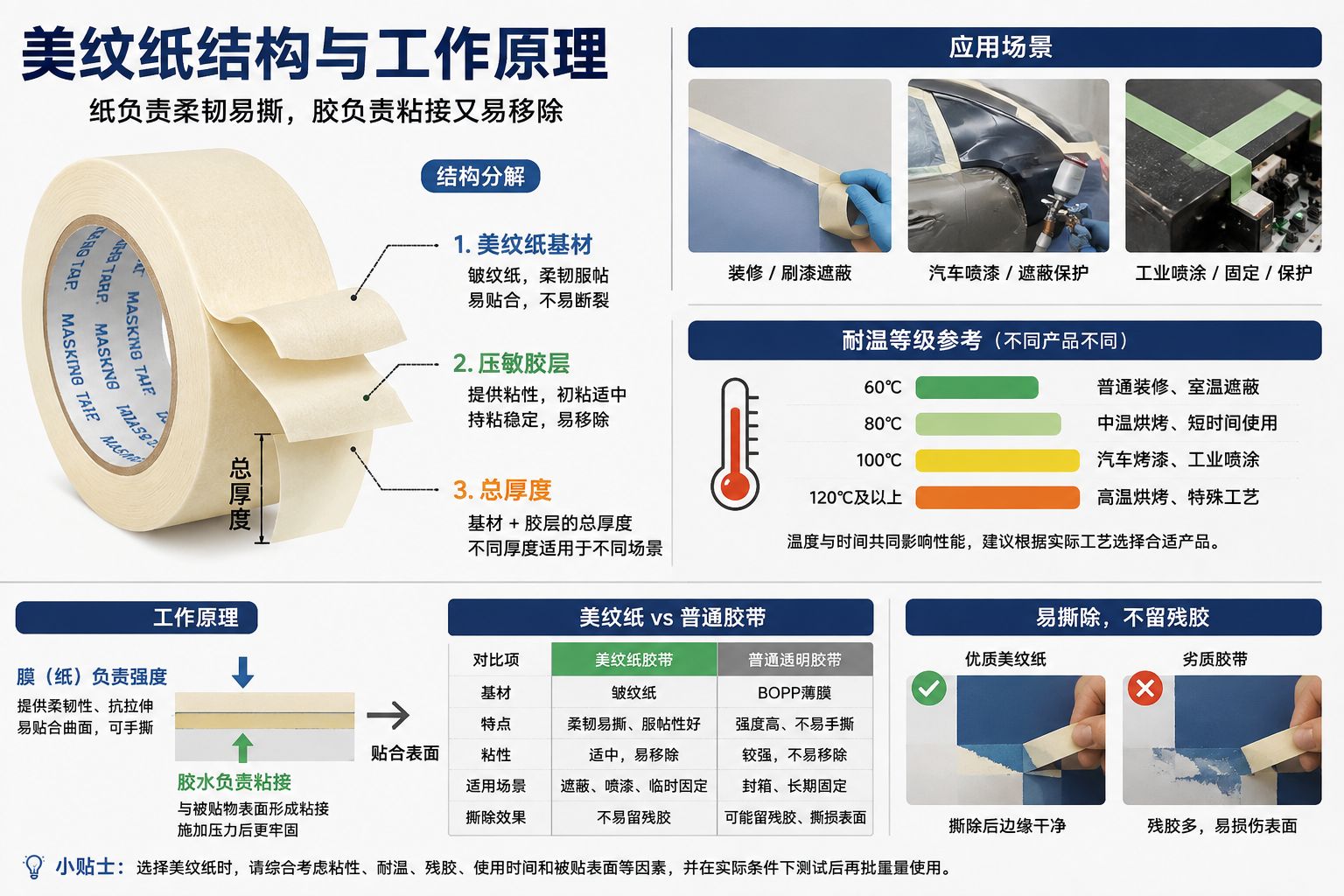 ChatGPT Image 2026年8月13日 18_33_07.png