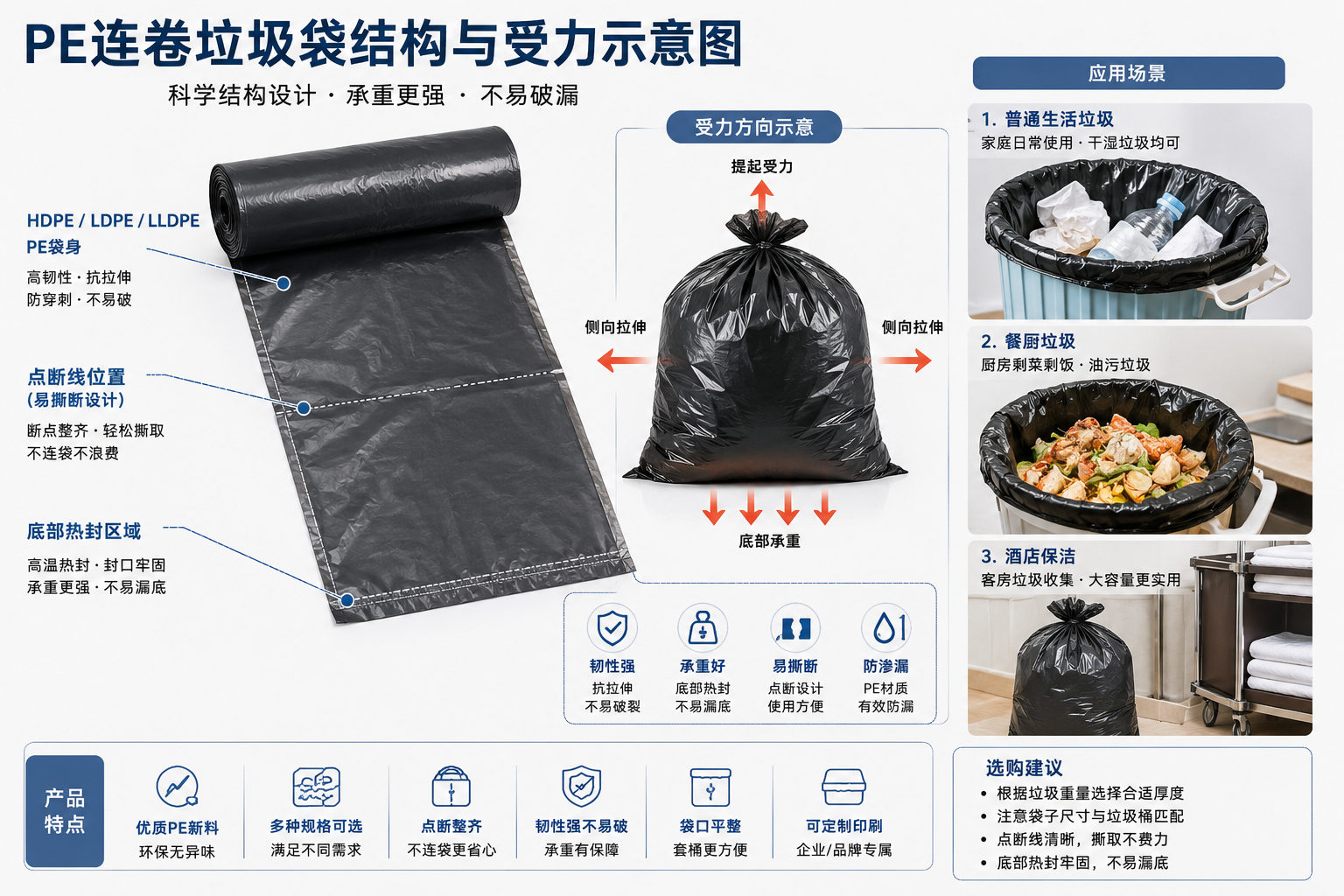 Codex-图像-2026年8月19日-17_02_52.jpg