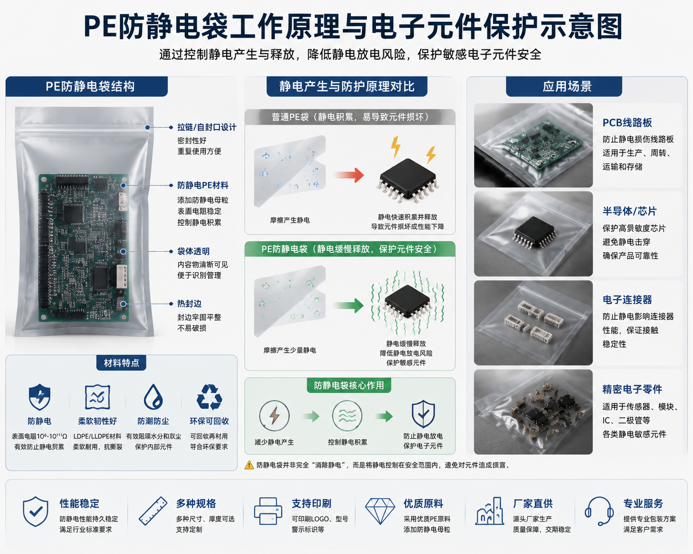 Codex 图像 2026年8月21日 18_29_42.png