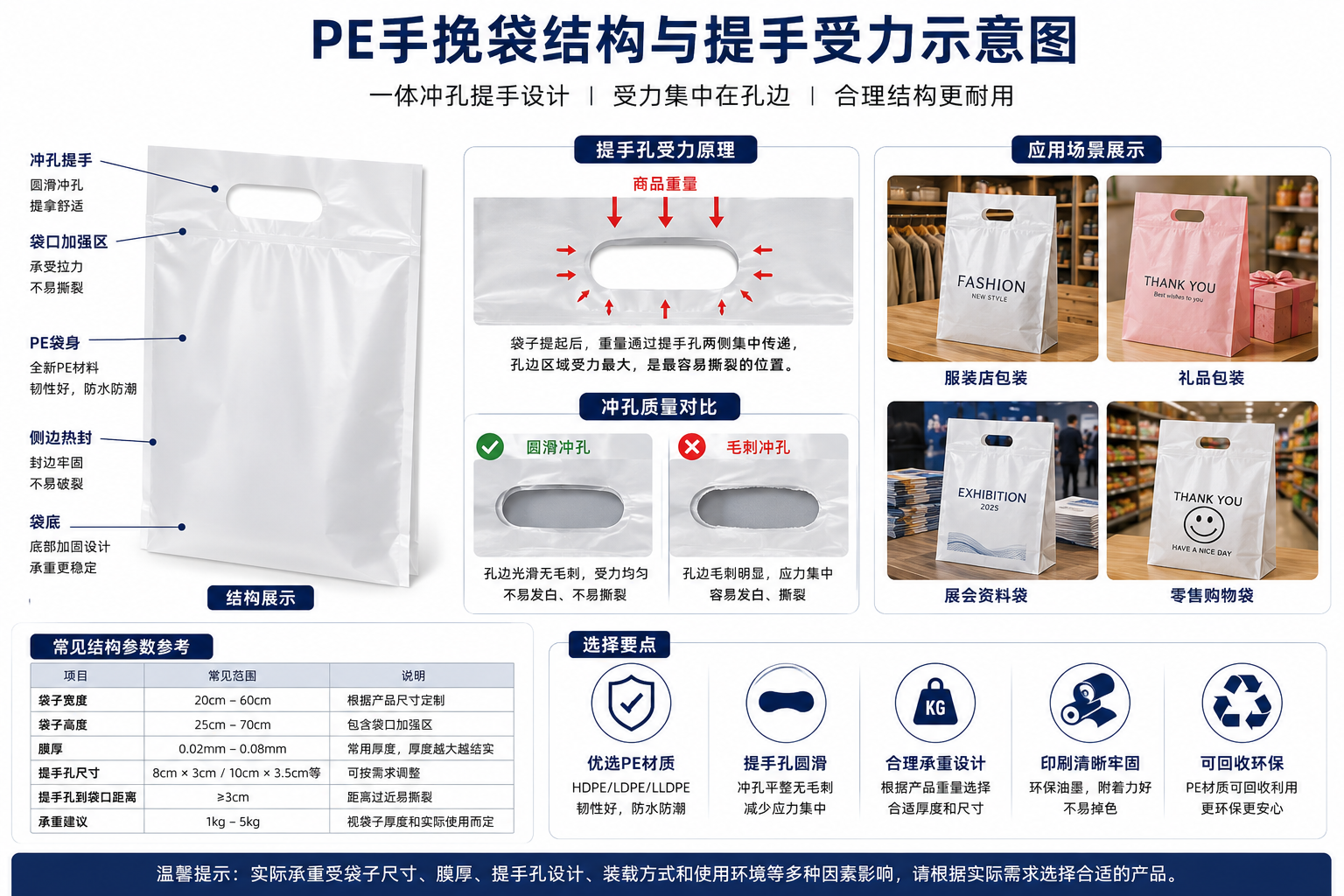 Codex 图像 2026年8月29日 17_09_45.png
