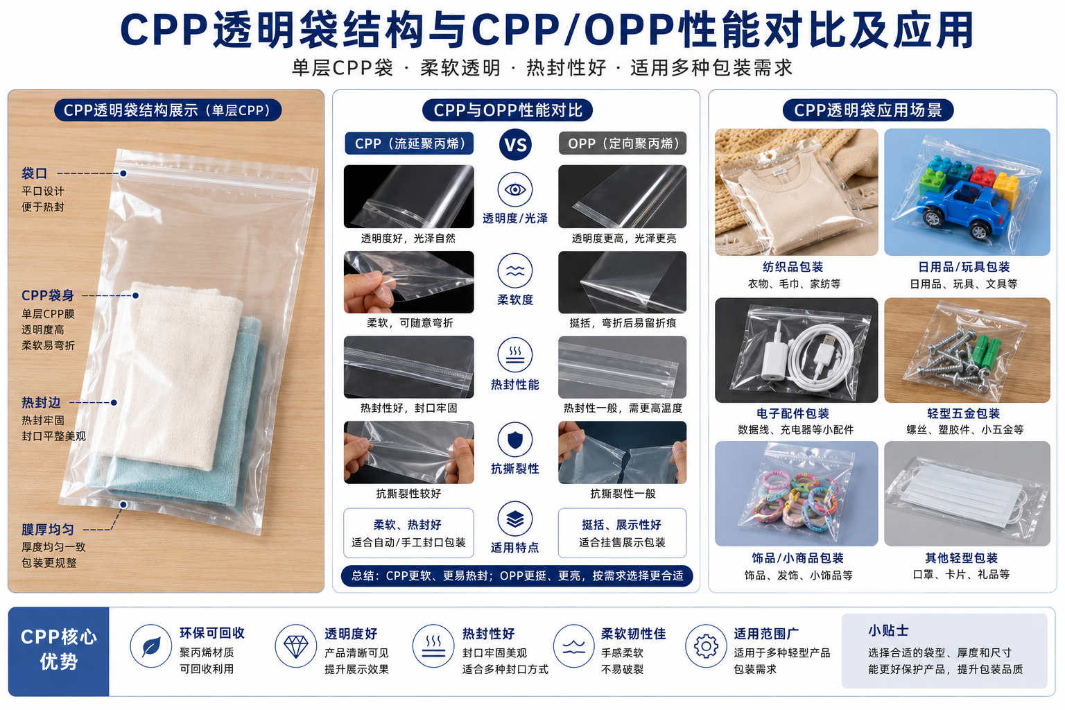 Codex 图像 2026年9月3日 19_08_24.png