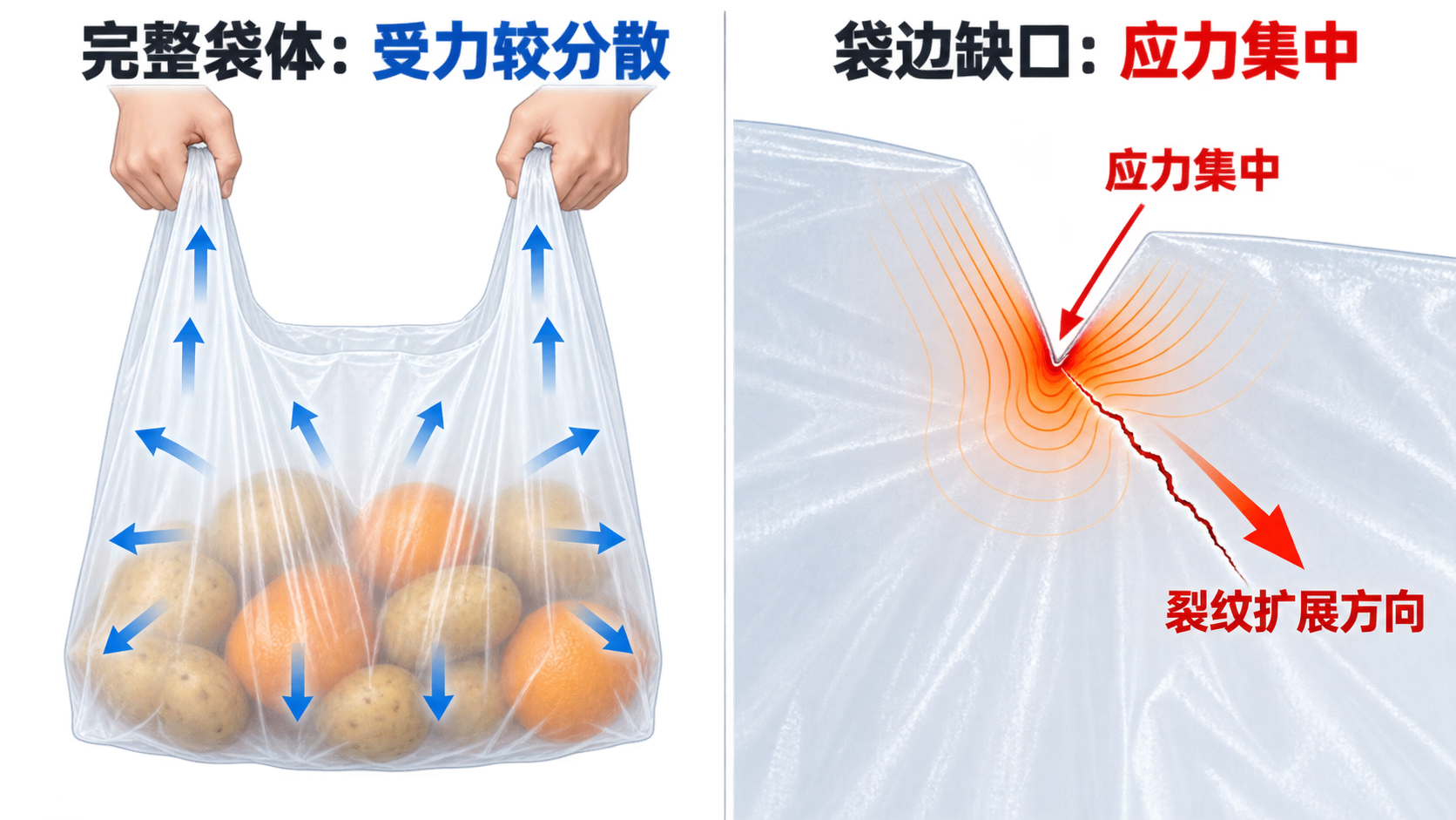 hdpe-vest-bag-force-diagram.png