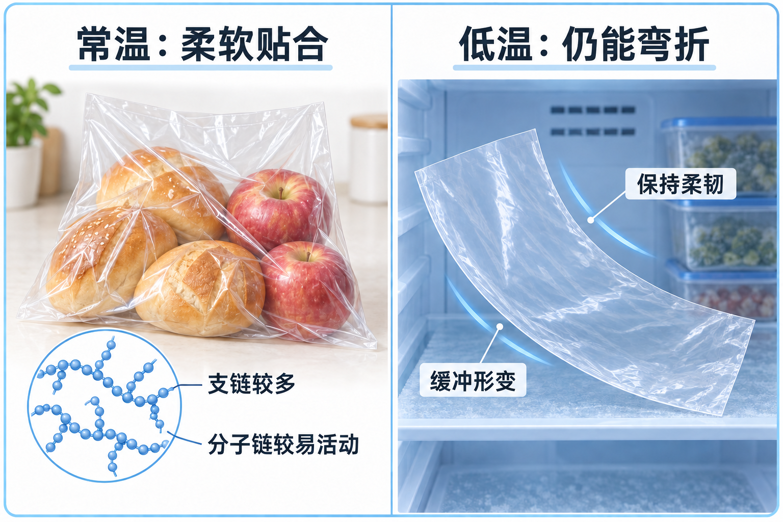 ldpe-flat-bag-low-temperature-flexibility.png