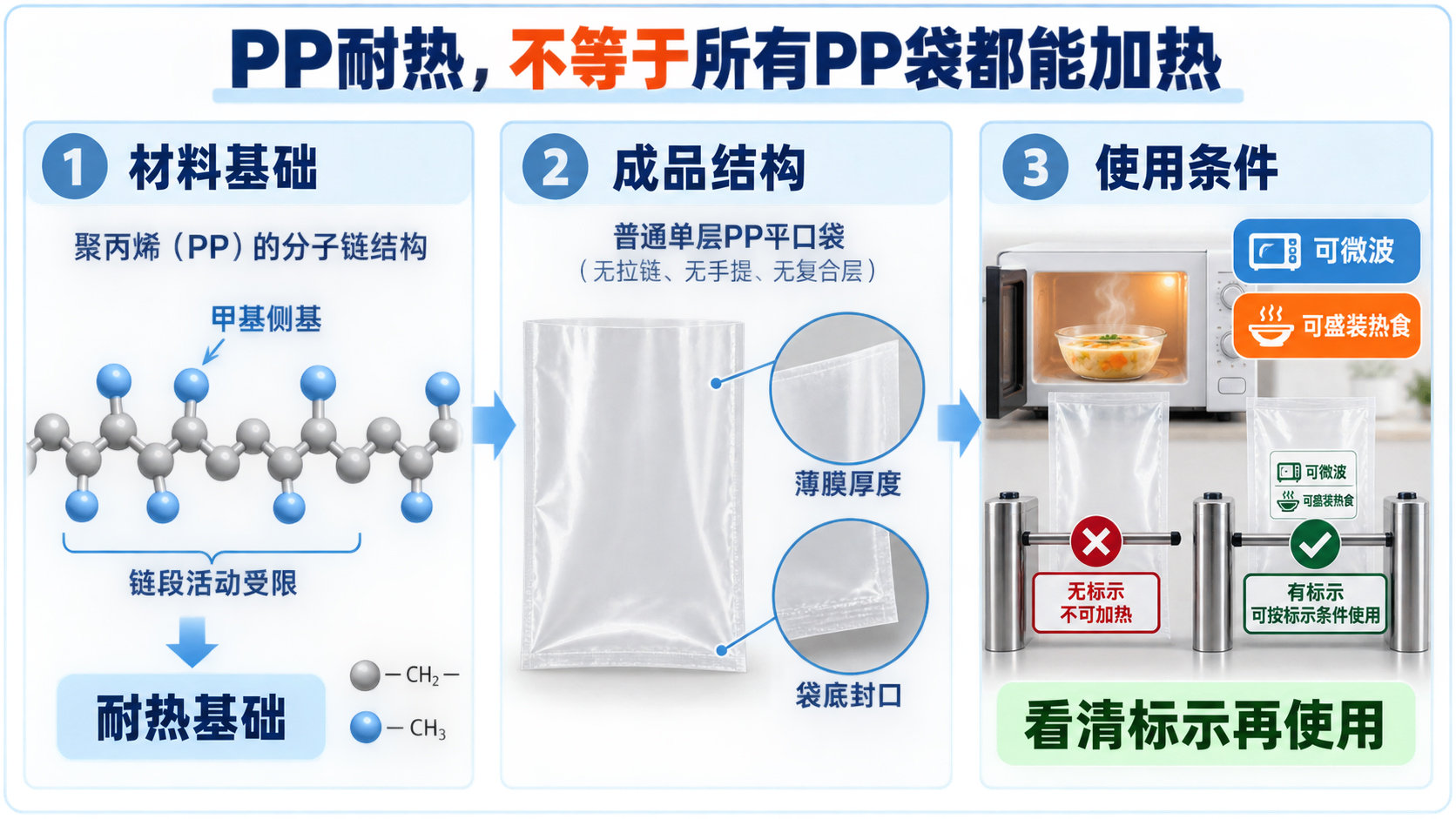 exec-29339b4b-619c-4721-a533-8b7cfaf9af64.jpg