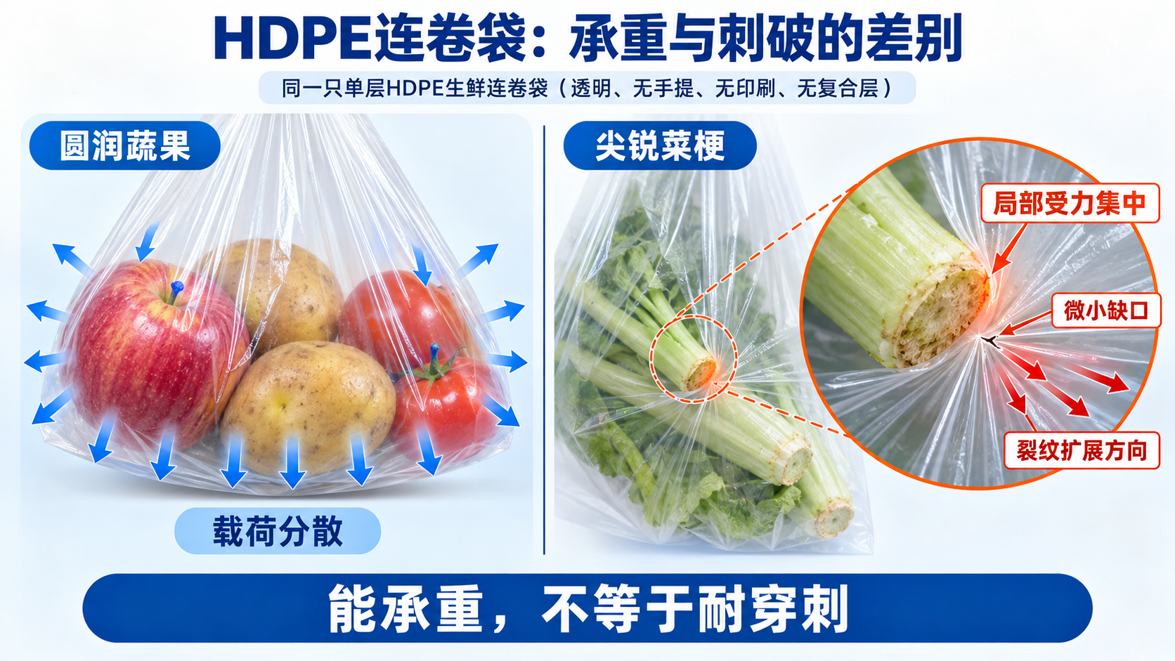 exec-ce31b30b-c619-42af-8919-0b3cec718334.png