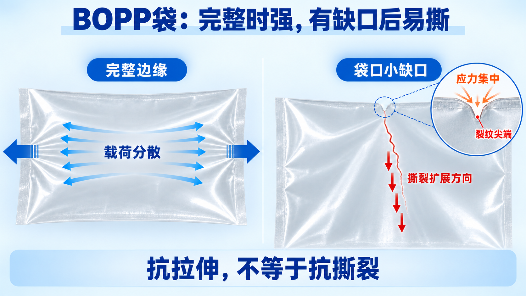 bopp-bag-notch-tear-diagram.png