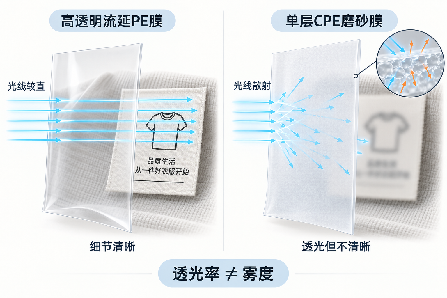 cpe-frosted-bag-light-scattering-infographic.png