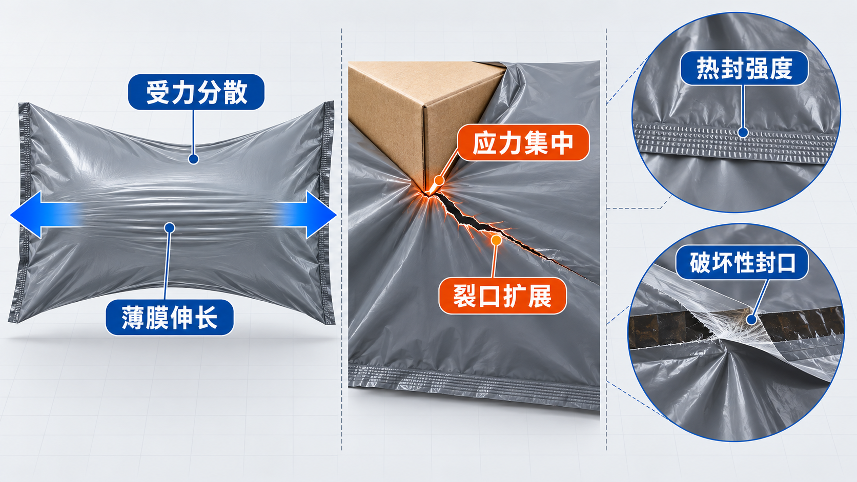exec-095399d8-2440-4cd3-8610-c4d745a1d4da.png