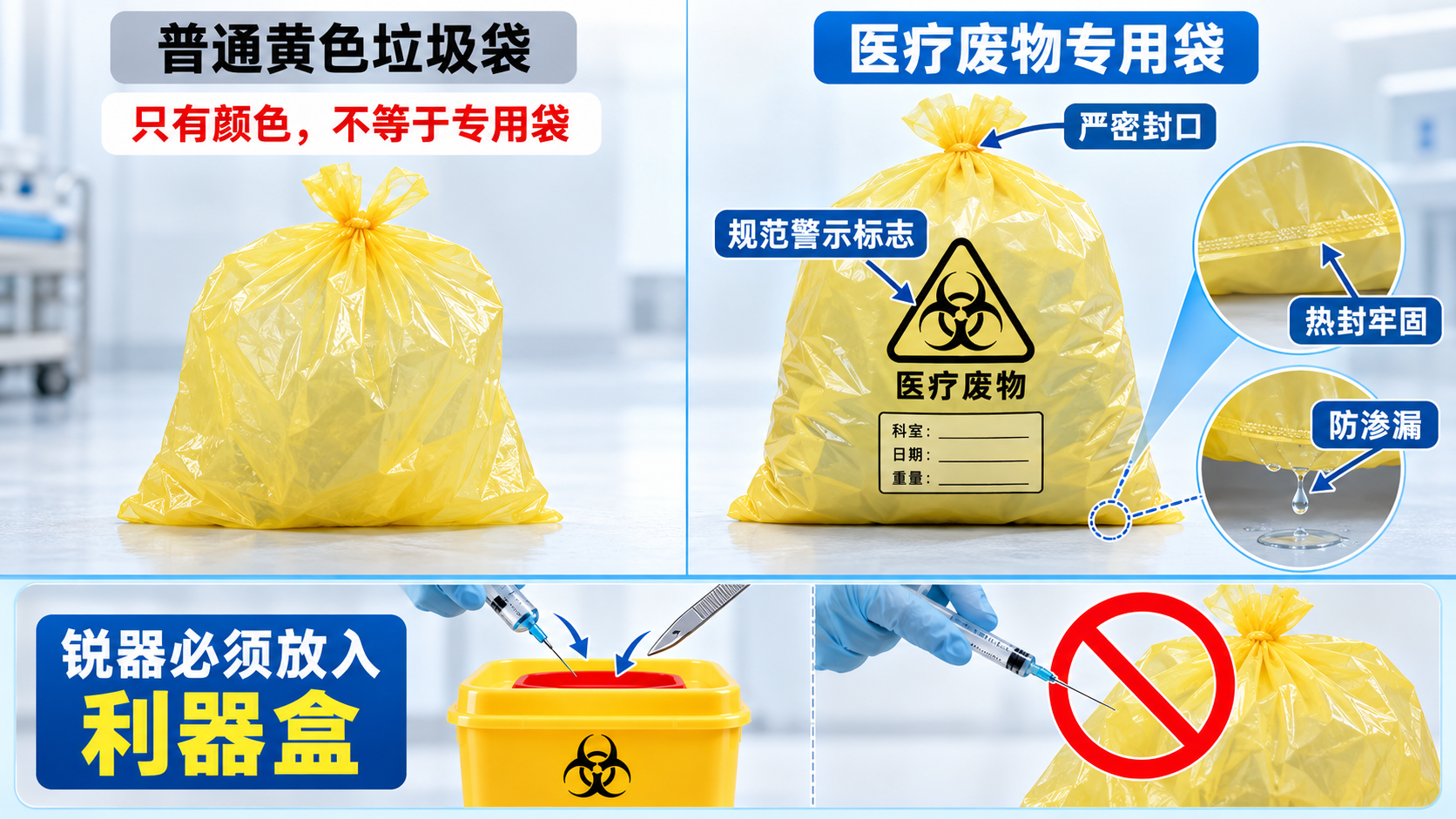 exec-86cb4aa0-83ff-45f9-8f28-a3ce1bf6f703.png