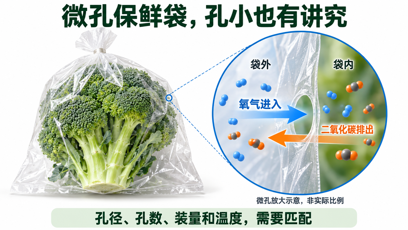 exec-e21f011b-05e5-4ed5-bd9c-81b54d54c0f6.png