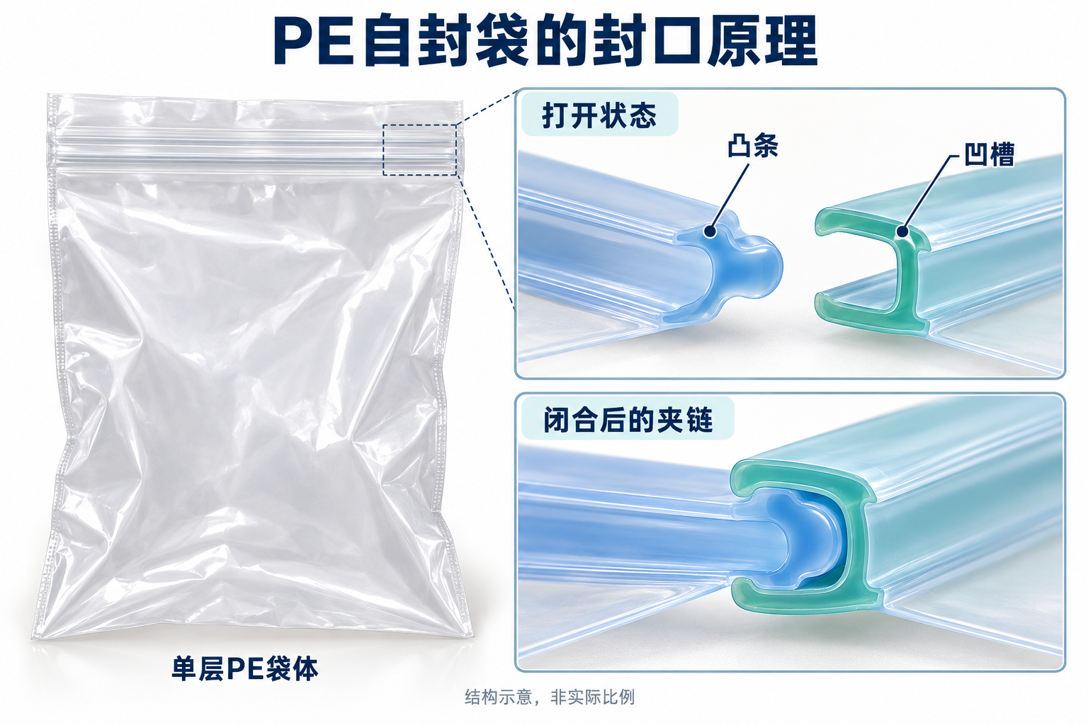 exec-4f21cd6f-506e-4b2b-b830-982bd4ca22b3.png