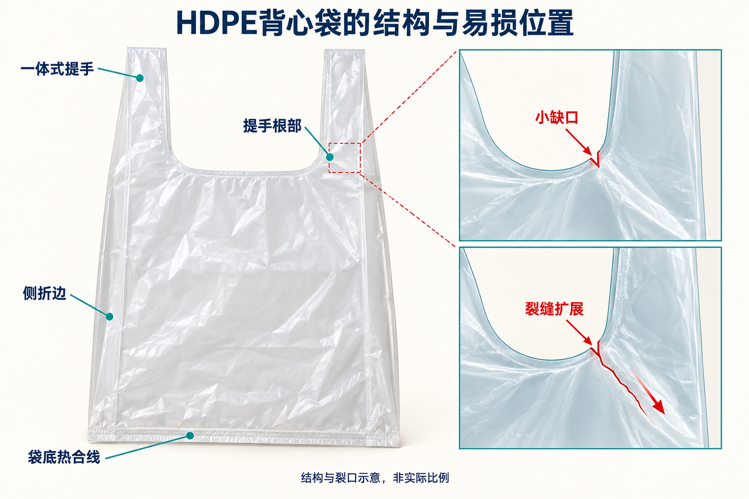 exec-339e87a9-7ece-433e-bb84-f95a2f4408e4.png