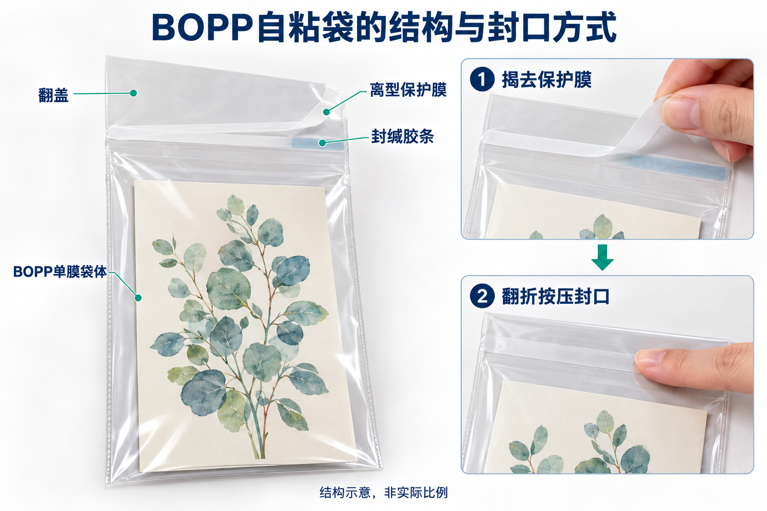 exec-a34f6855-ded0-4721-b818-53200a83f101.png