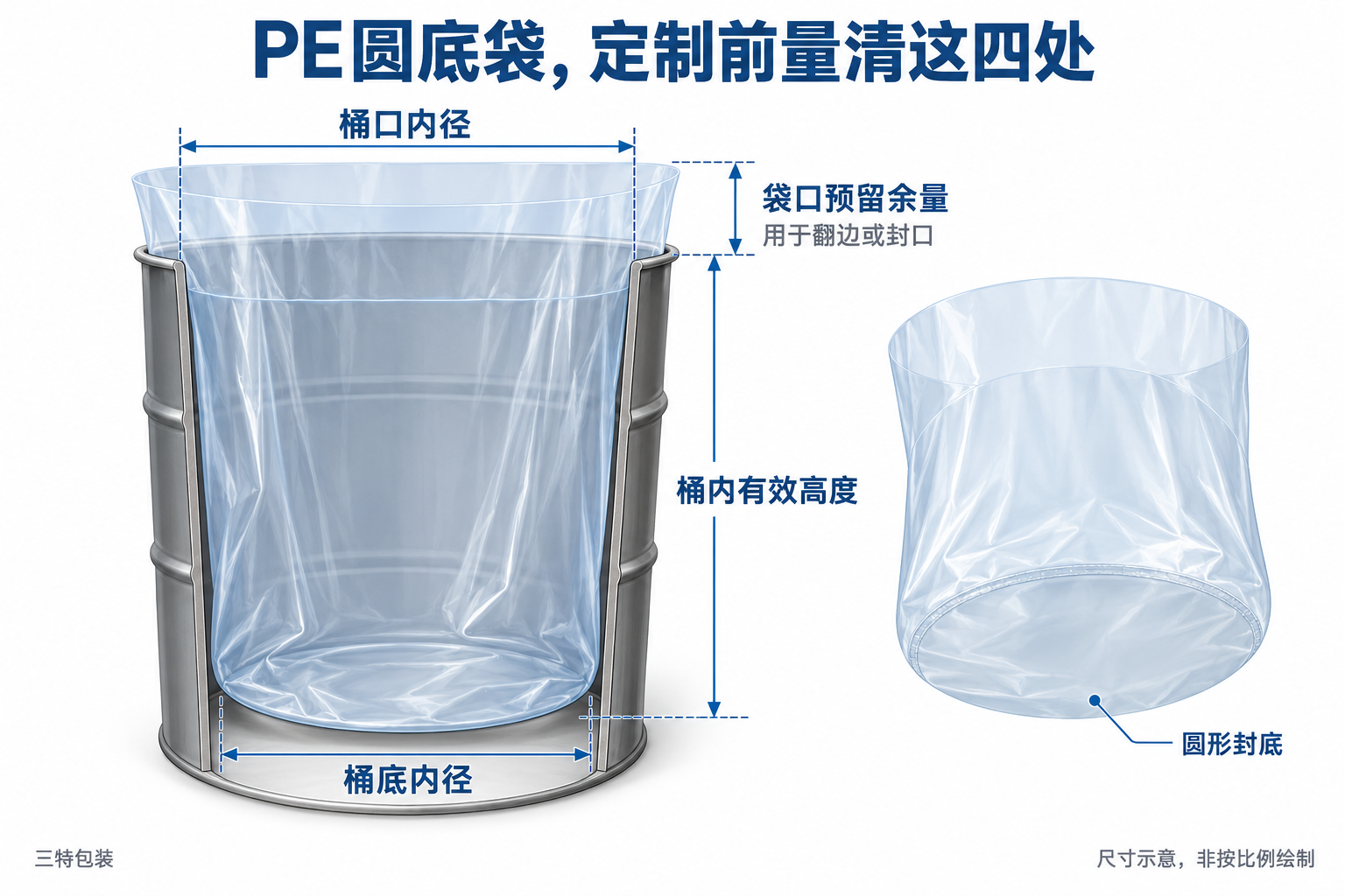 exec-77e8c719-1c16-40bd-88e5-9e5cf6164cac.png