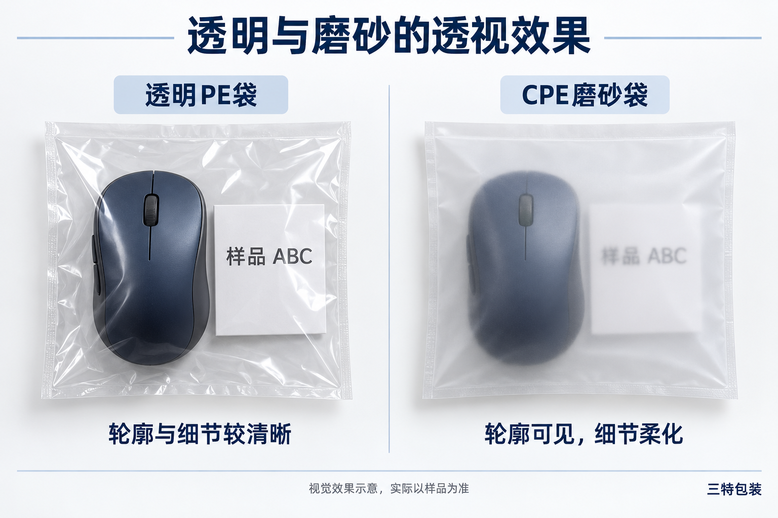 exec-614b3b30-8605-40d6-ab01-2947d9f376ac.png