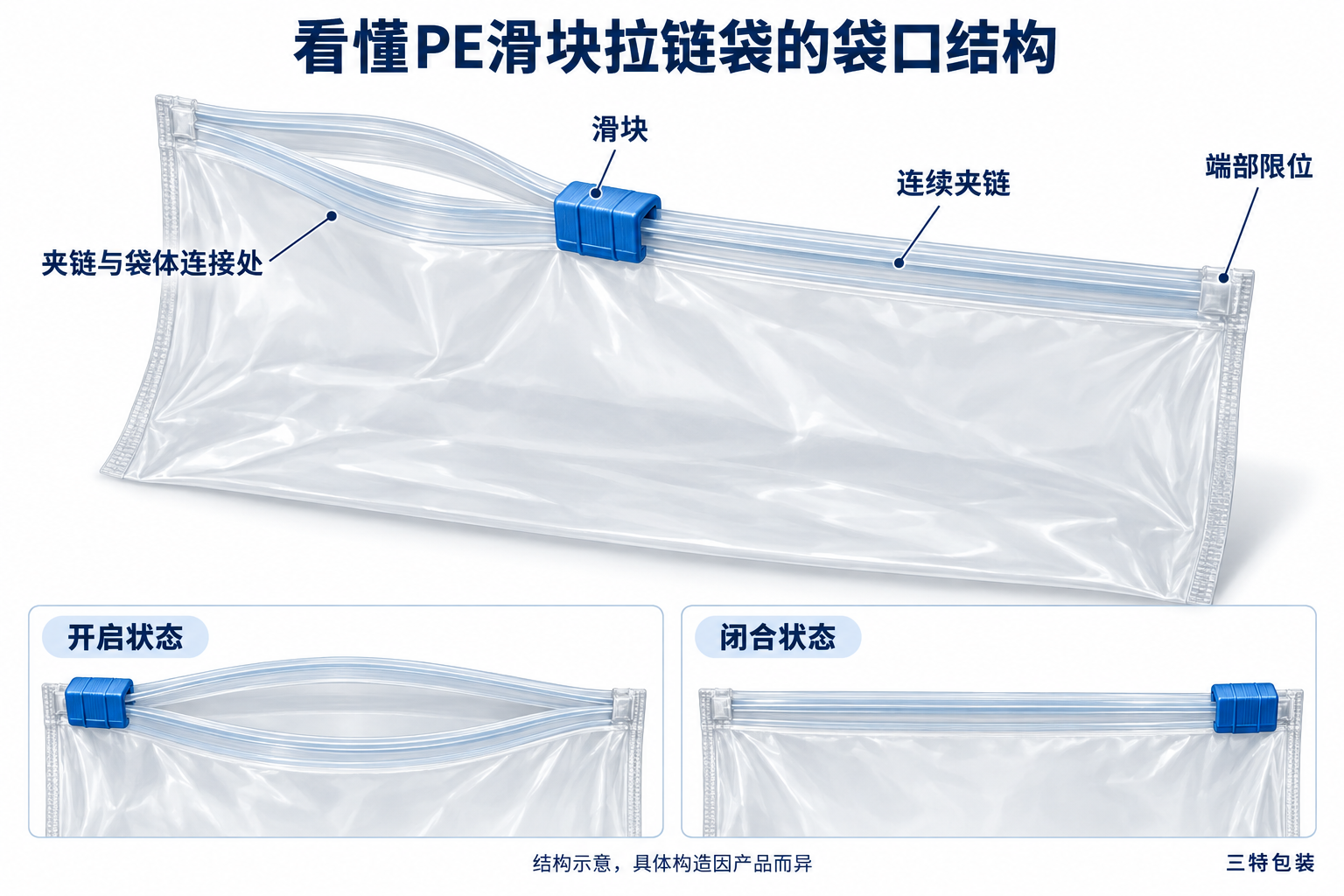 exec-996d75d5-0796-4eba-9cfb-b80ed7dd19e8.png