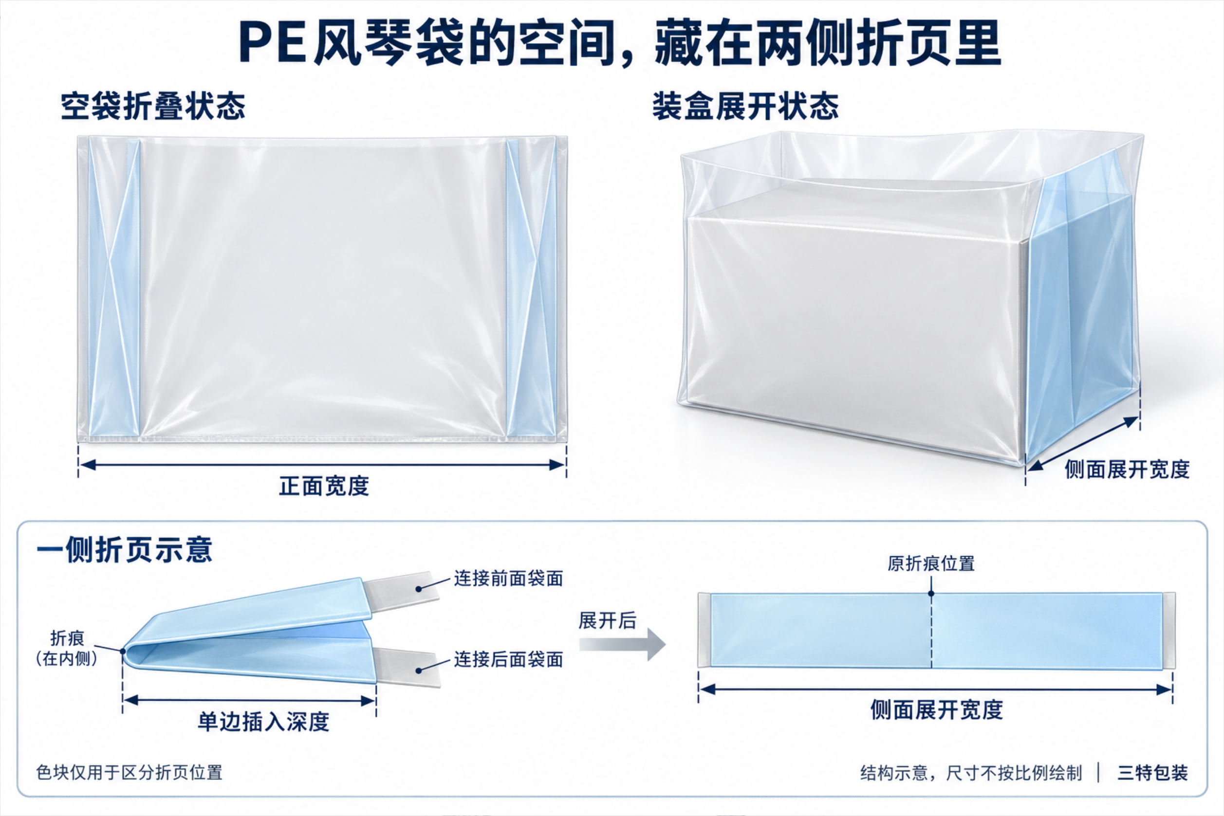 Snipaste_2026-10-23_19-19-05(1).png