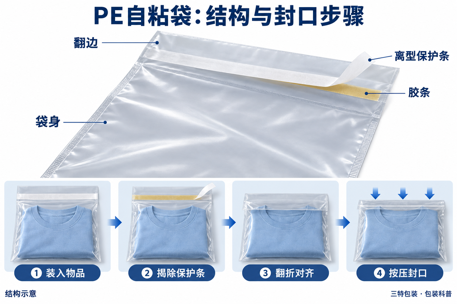 exec-5efe719a-1f69-4463-9115-7e0ab2ae0ffd.png