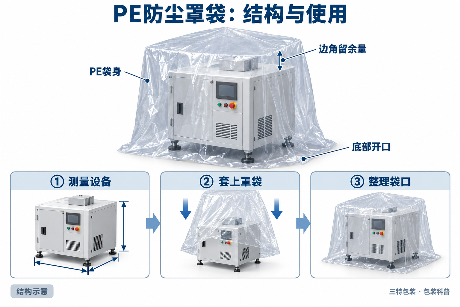 exec-ae73d977-ed28-4e78-8fe4-f93c54b76a31.png