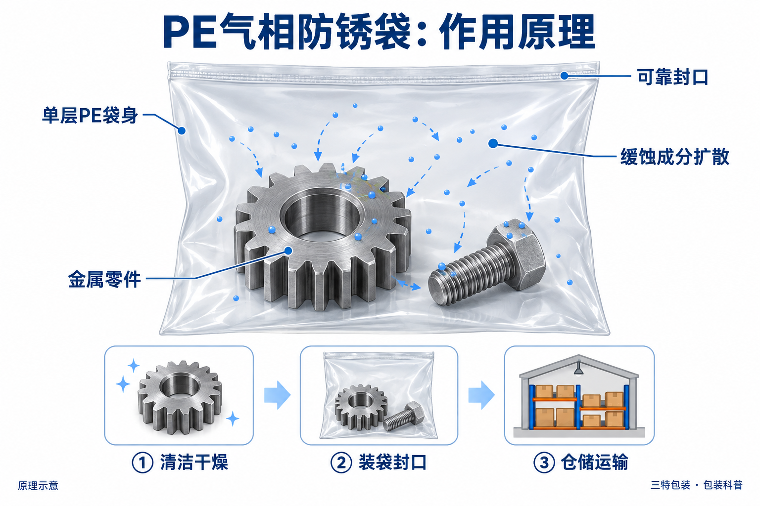 exec-0f466eb4-db00-4e62-adc2-ecdb64d2422c.png