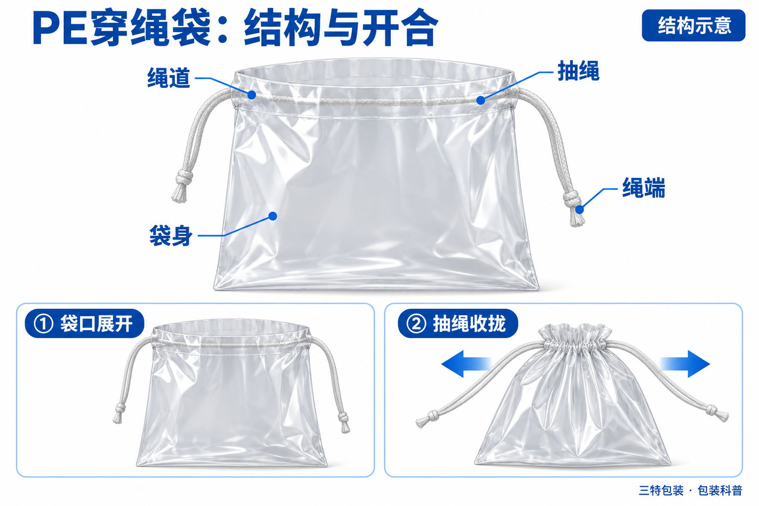 exec-45d38748-050a-4ef9-b679-862e3fa01a80.png