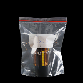 尼龙真空袋：极致保鲜的包装艺术