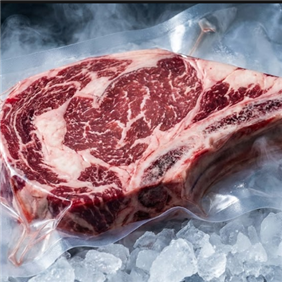 锁住时间的“空气抽离术”：深度解析真空包装袋的尼龙（PA）复合结构与阻氧机制