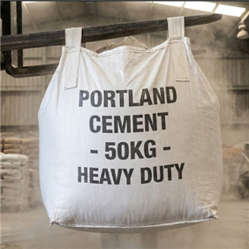 包装界的“大力士”：深度解析 PP 编织袋的经纬编织工艺与承重力学