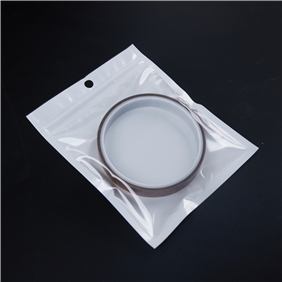 包装界的“白富美”：带你认识自带高级感滤镜的珠光袋