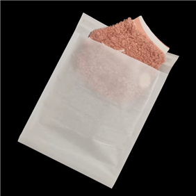 包装界的“半透明绅士”：带你走进格拉新纸袋的环保美学