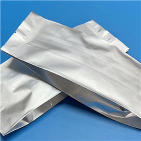 包装界的“空间魔术师”：带你领略风琴袋的折叠美学