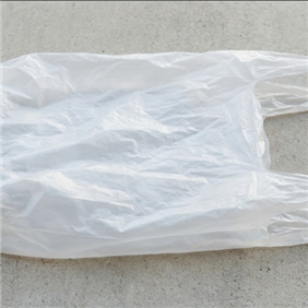 改变世界，也被世界误解：你真的了解那只“塑料袋”吗？