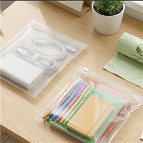 2026开工大吉：从收纳利器到环保先锋，聊聊你最熟悉的“塑料搭子”