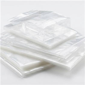 CPE贴骨袋：企业包装采购的明智之选